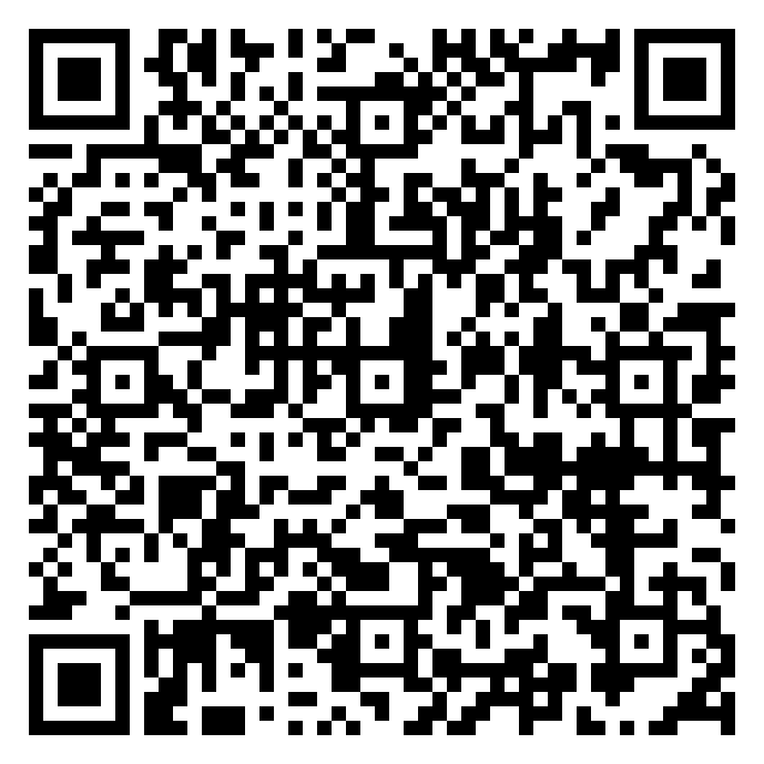 QR code 09137517200000