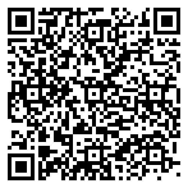 QR code 63433927100000