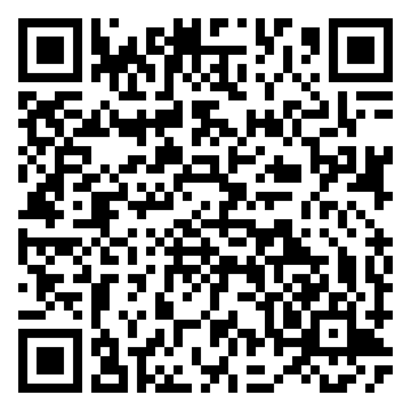 QR code 36724822400000