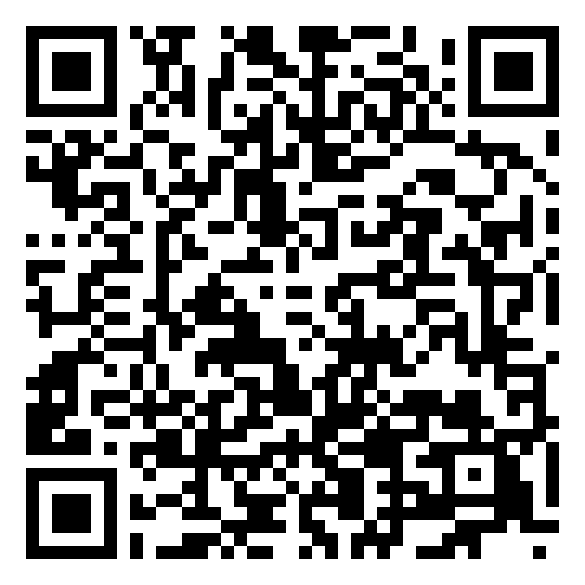 QR code 38941761000000