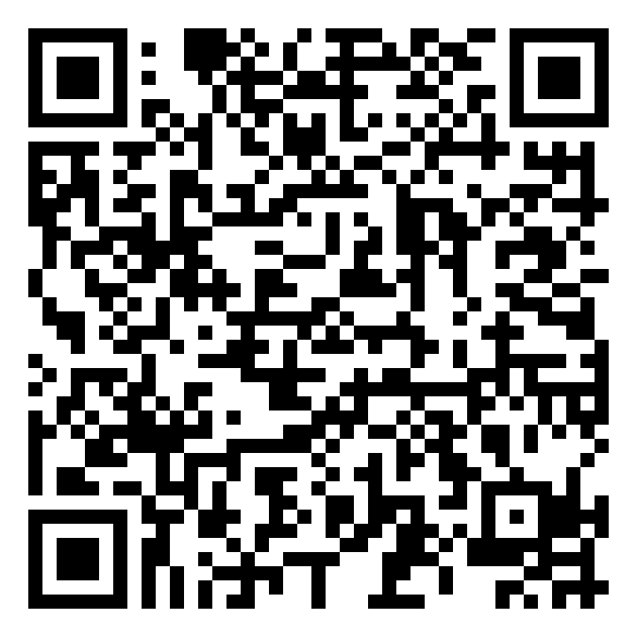 QR code 00817834100000