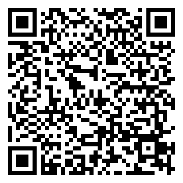 QR code 36724064200000
