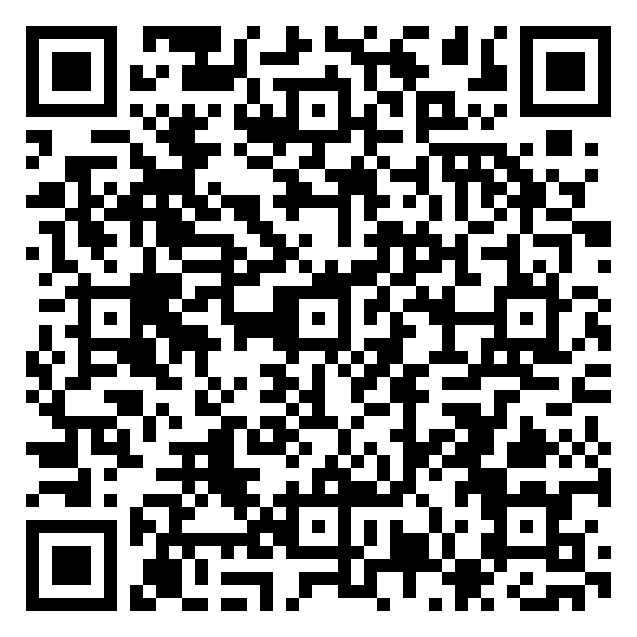 QR code 36830371200000