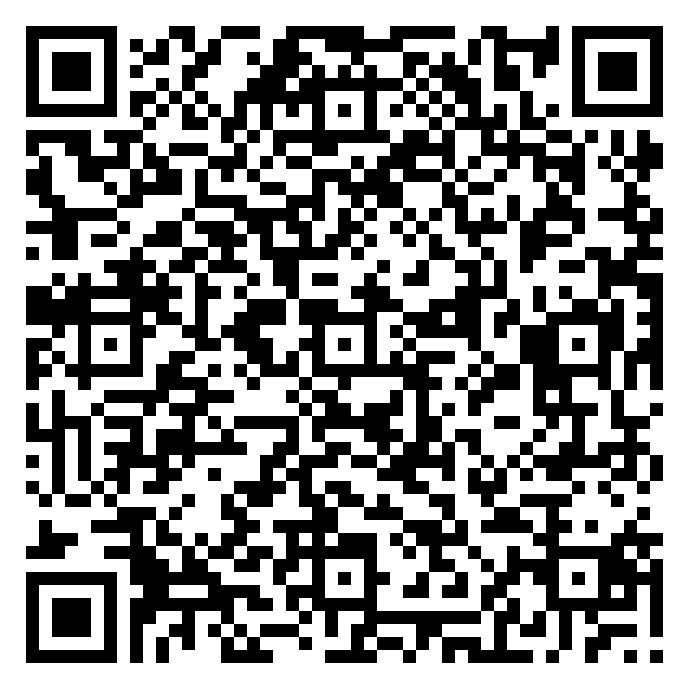 QR code 14222561900000