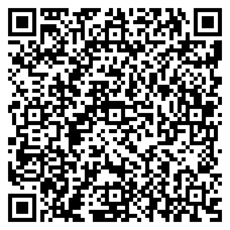 QR code 22178713800000