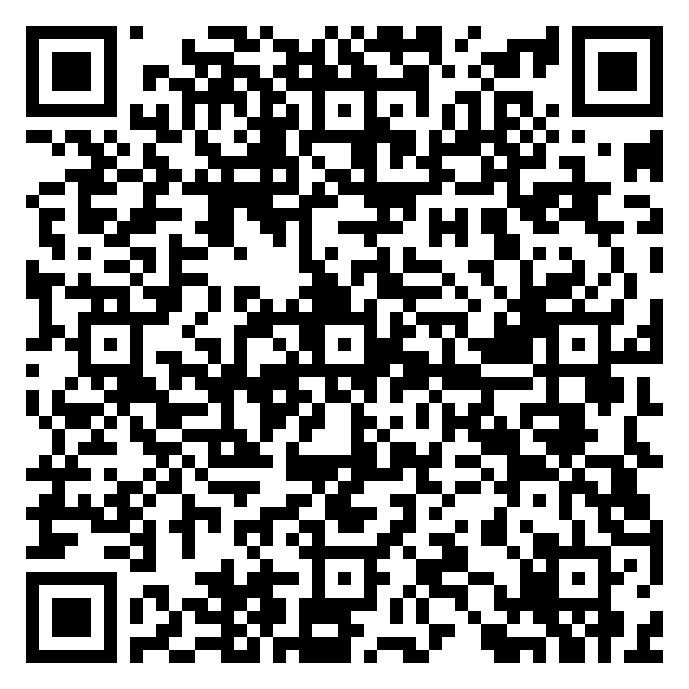 QR code 52897362700000