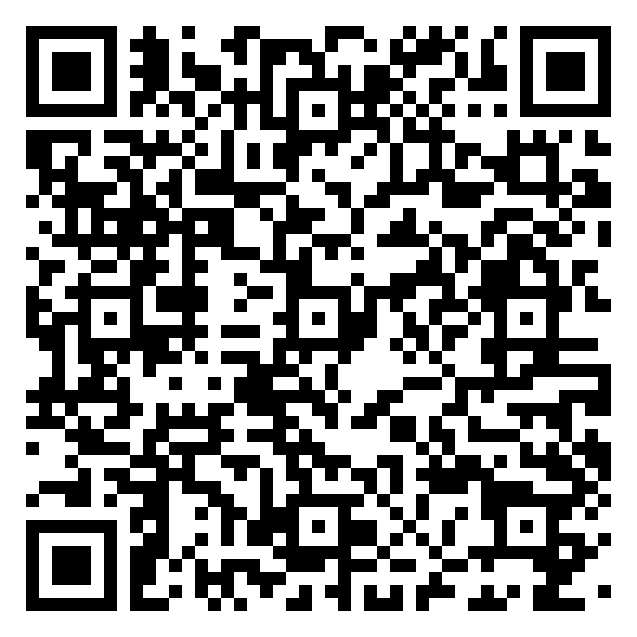 QR code 36627850700000