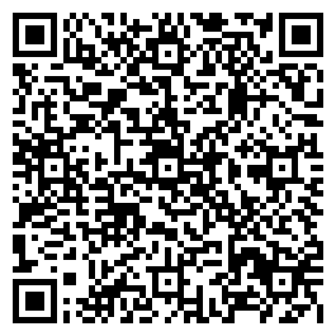 QR code 10023629000000