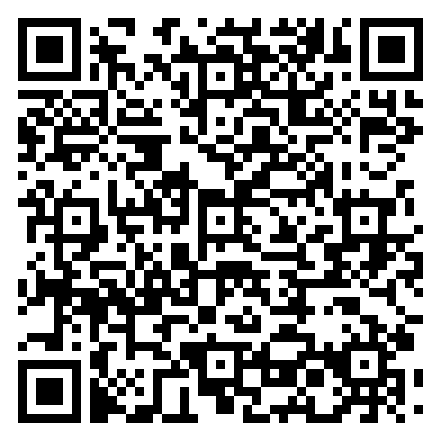QR code 52463351500000