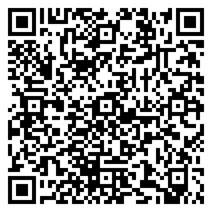 QR code 52264454900000