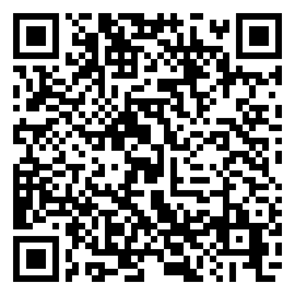 QR code 38508959100000
