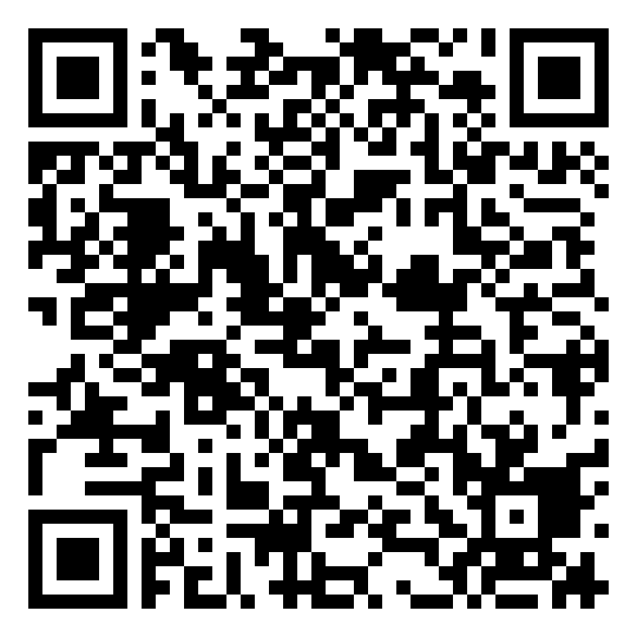 QR code 38781989800000