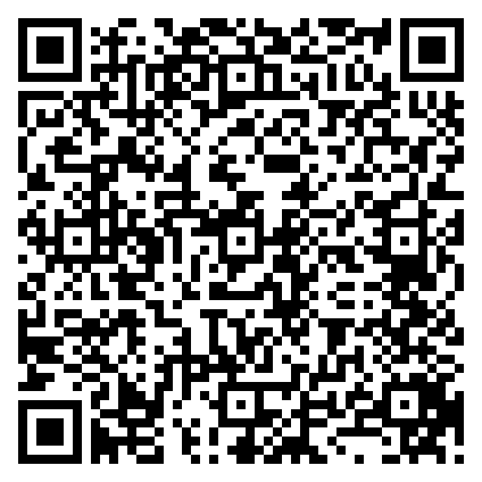 QR code 38315021100000