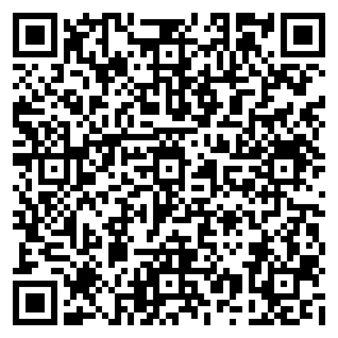QR code 52197623200000