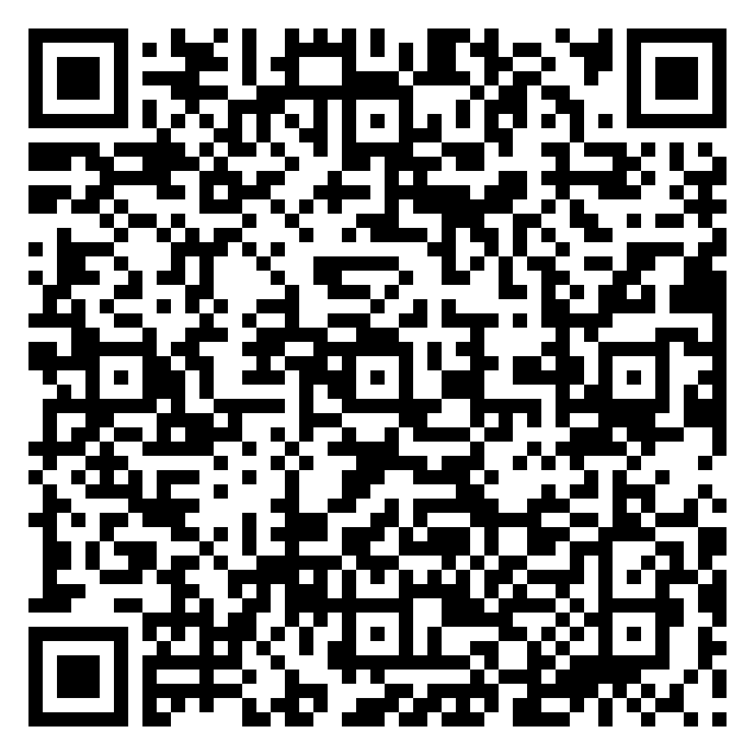 QR code 52623017000000
