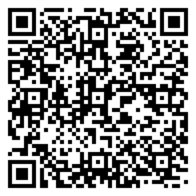 QR code 52407848500000