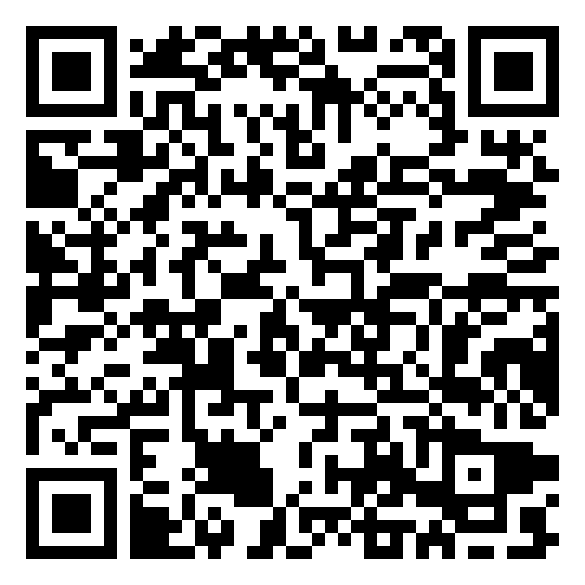QR code 36230777800000