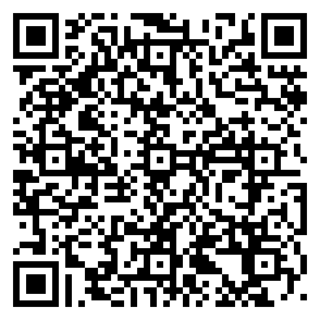 QR code 38633797300000