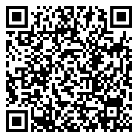 QR code 14605701800000