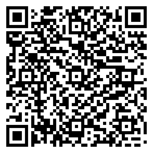 QR code 02141699700000