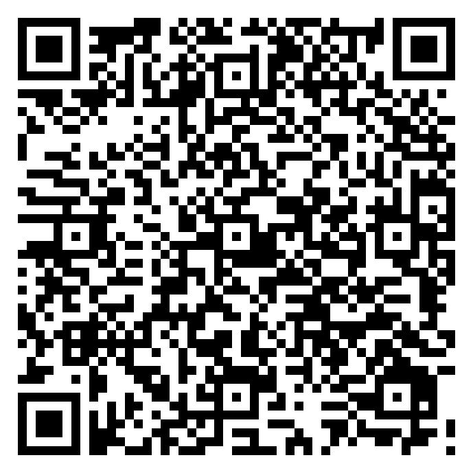 QR code 10050889900000