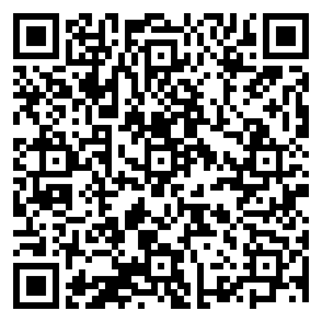 QR code 12227474000000