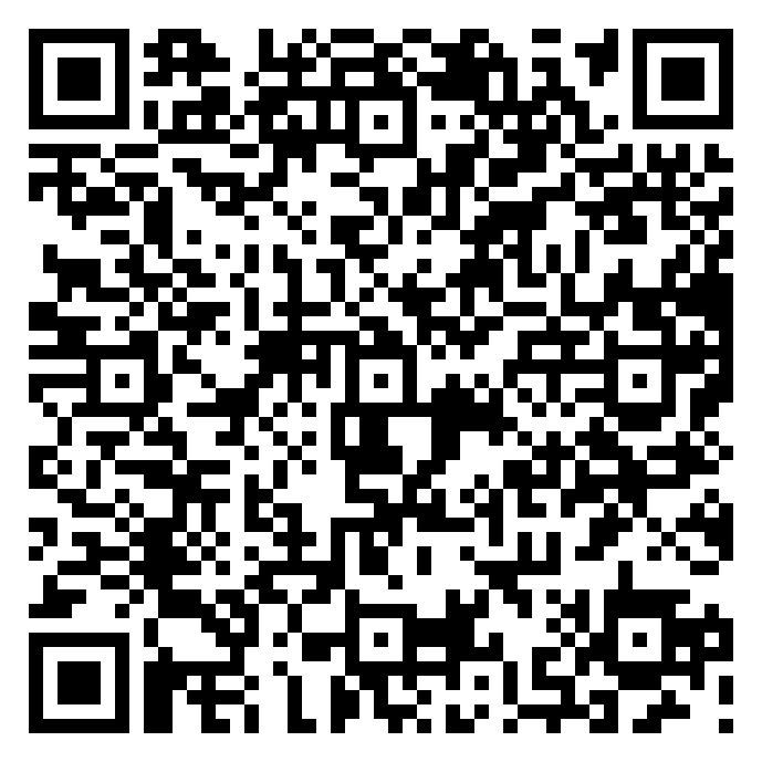 QR code 32017373800000