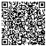 QR code 36117368900000