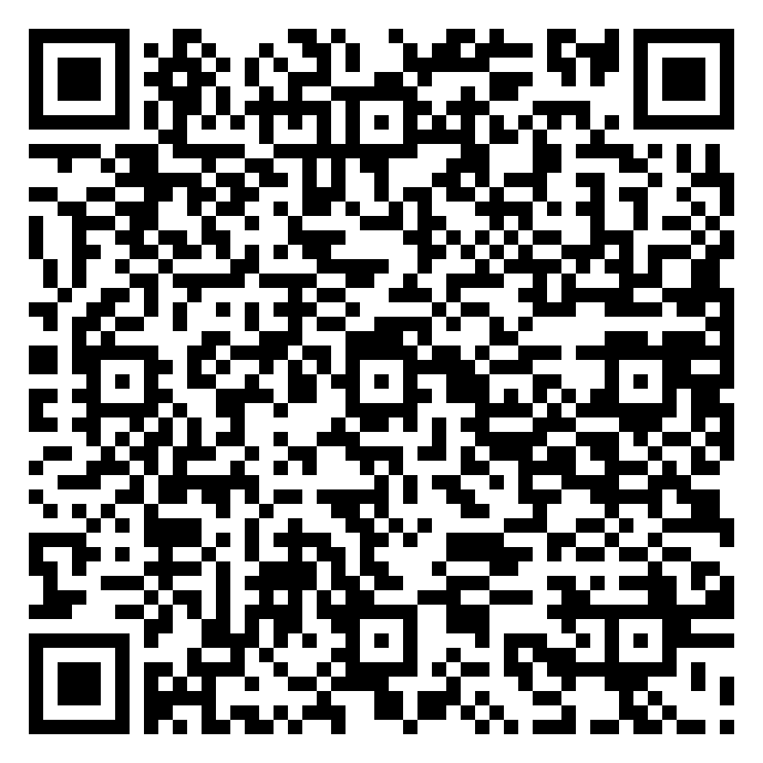 QR code 36856938000000