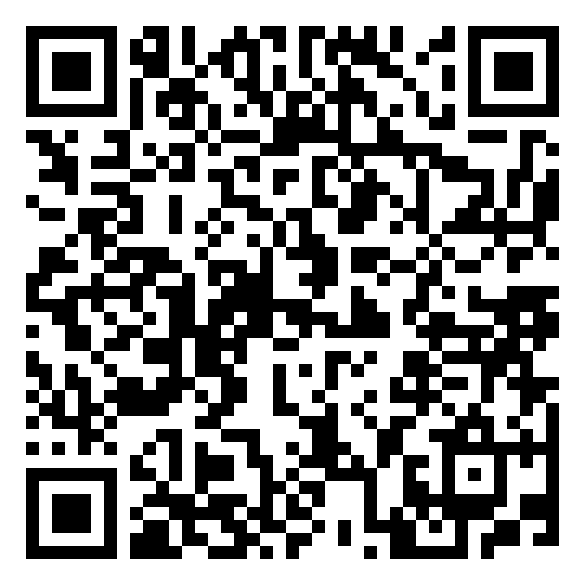 Idea Com QR code QR code 14729501000000
