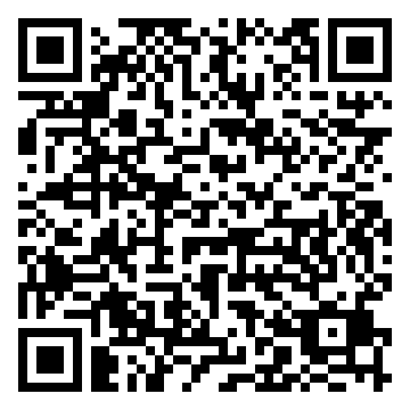 QR code 14658133400000