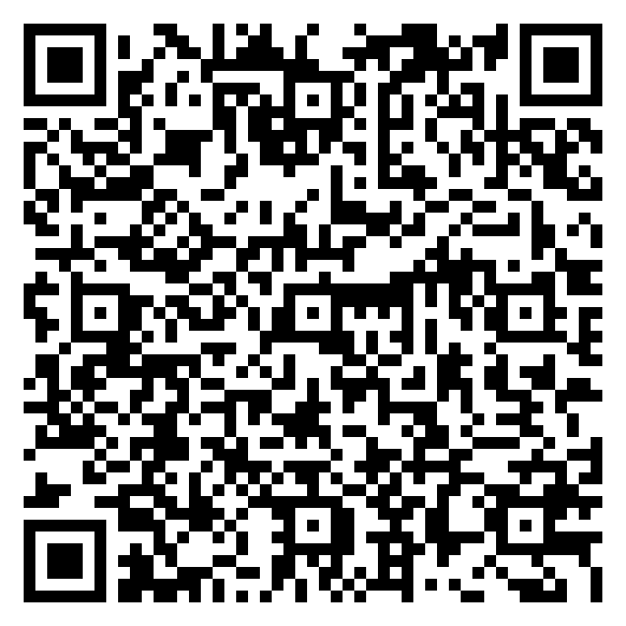 QR code 14223845000000