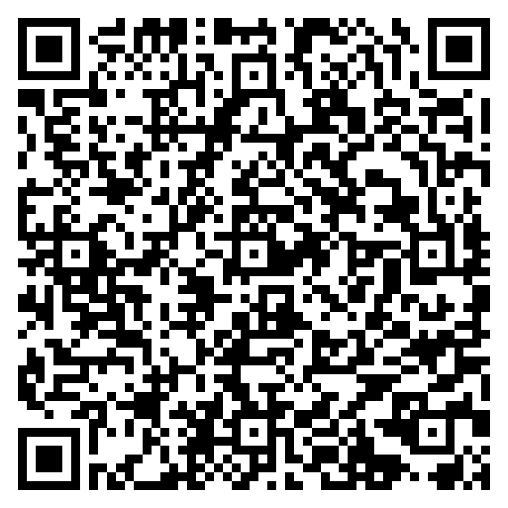 QR code 05219485400000