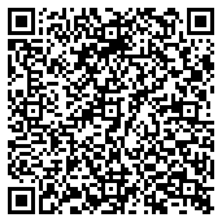 QR code 52551422100000