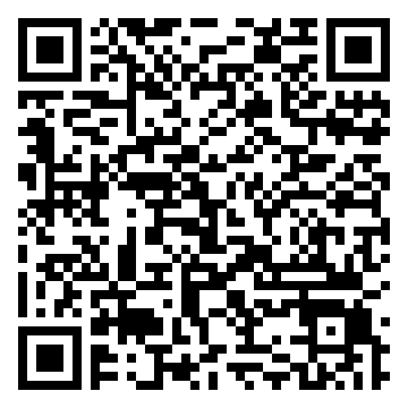 QR code 01578406200000
