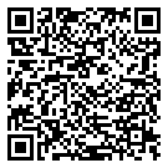 QR code 36271105400000