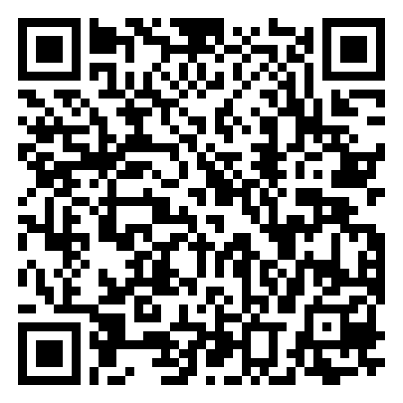 QR code 38374460800000