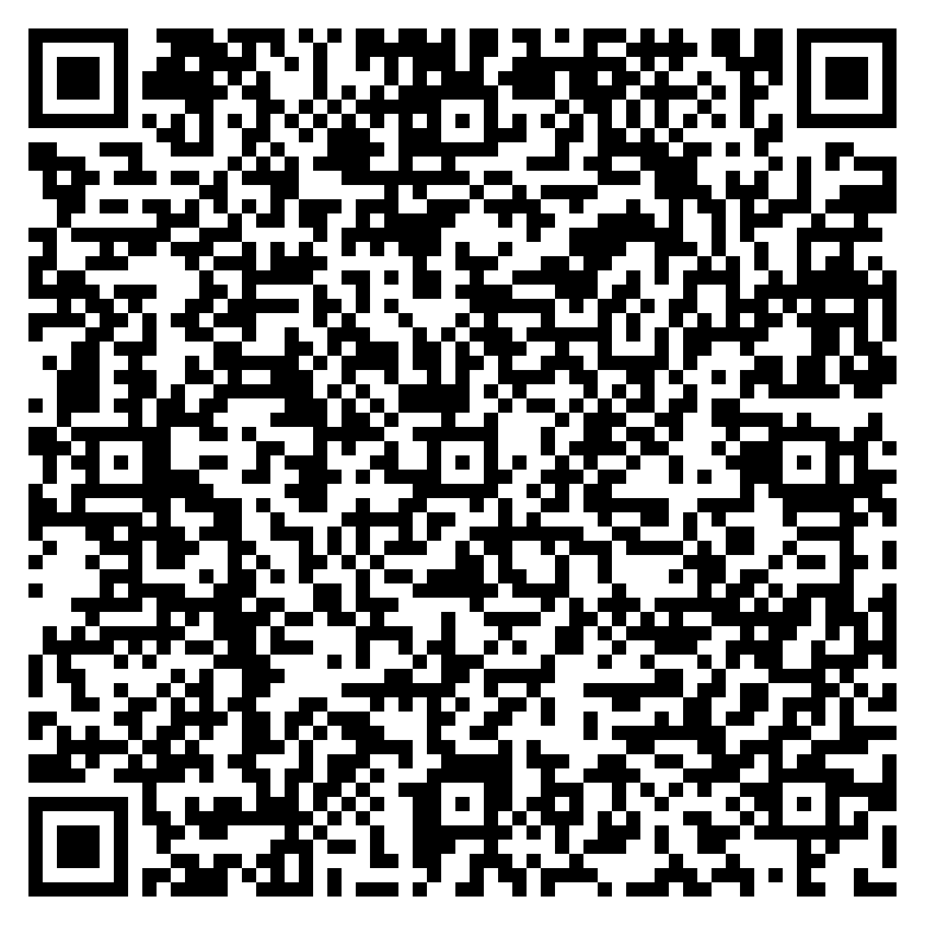 QR code 12137640900000