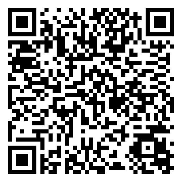 QR code 38137379200000