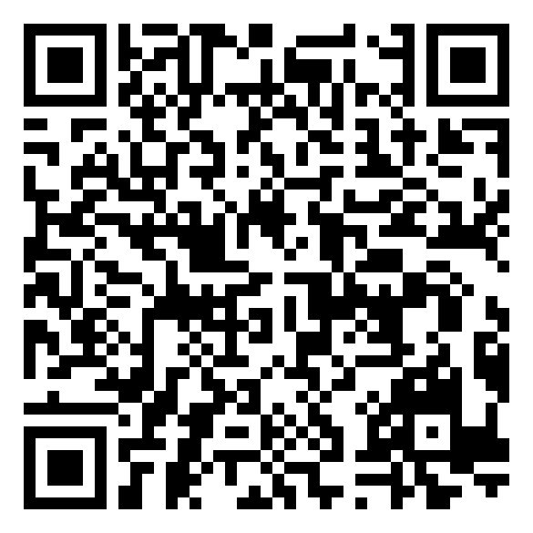 QR code 97127027100000