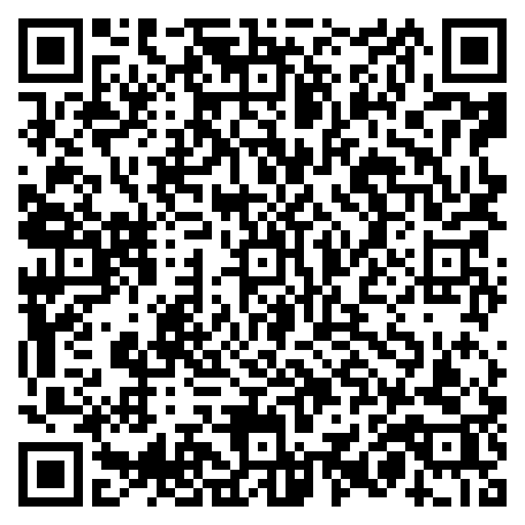 Idea Dom Spółka Z Ograniczoną Odpowiedzialnością QR code QR code 22195445800000