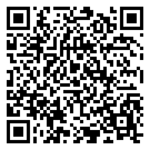QR code 22003638700000
