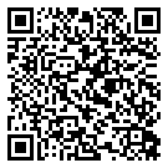 QR code 14609093200000