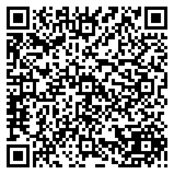 QR code 34070345100000