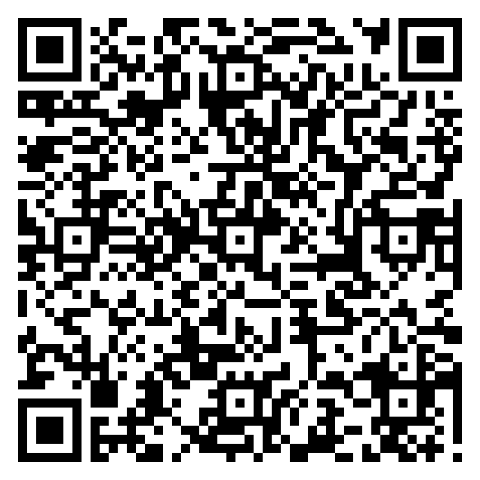 Idea Ekotech QR code QR code 36145594000000