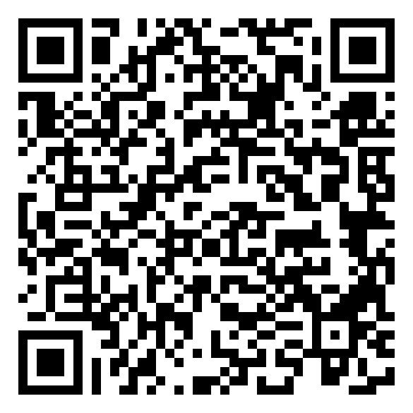 QR code 14242923300000