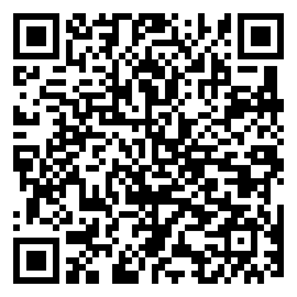 QR code 38822621000000