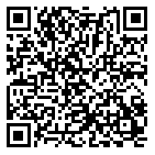 QR code 54505599600000