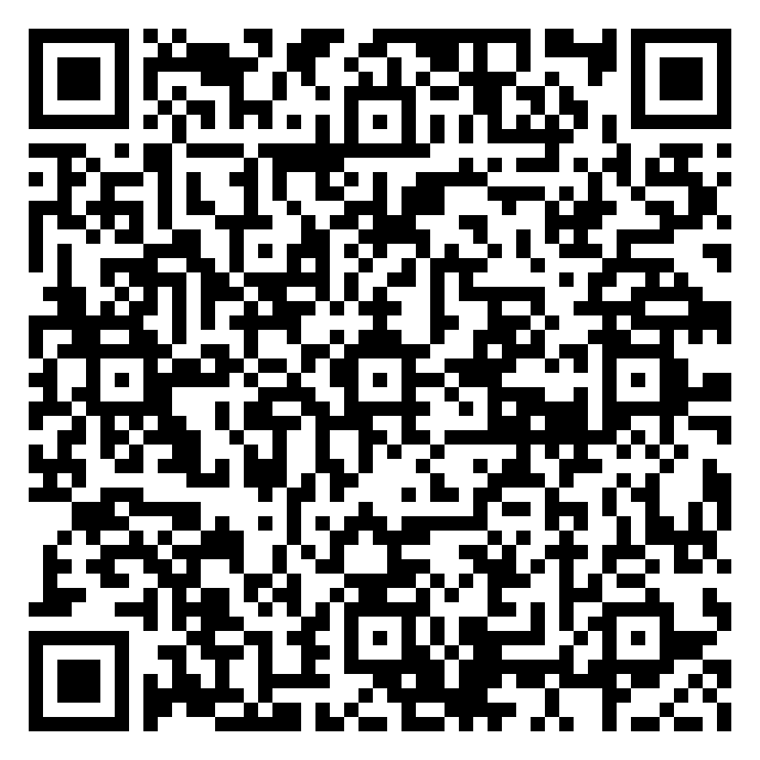 QR code 14689370800000