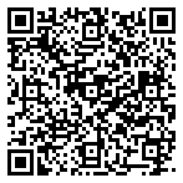 QR code 38664766200000